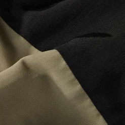 Chaqueta De Chándal Himalayan Para Hombre-The North Face Online