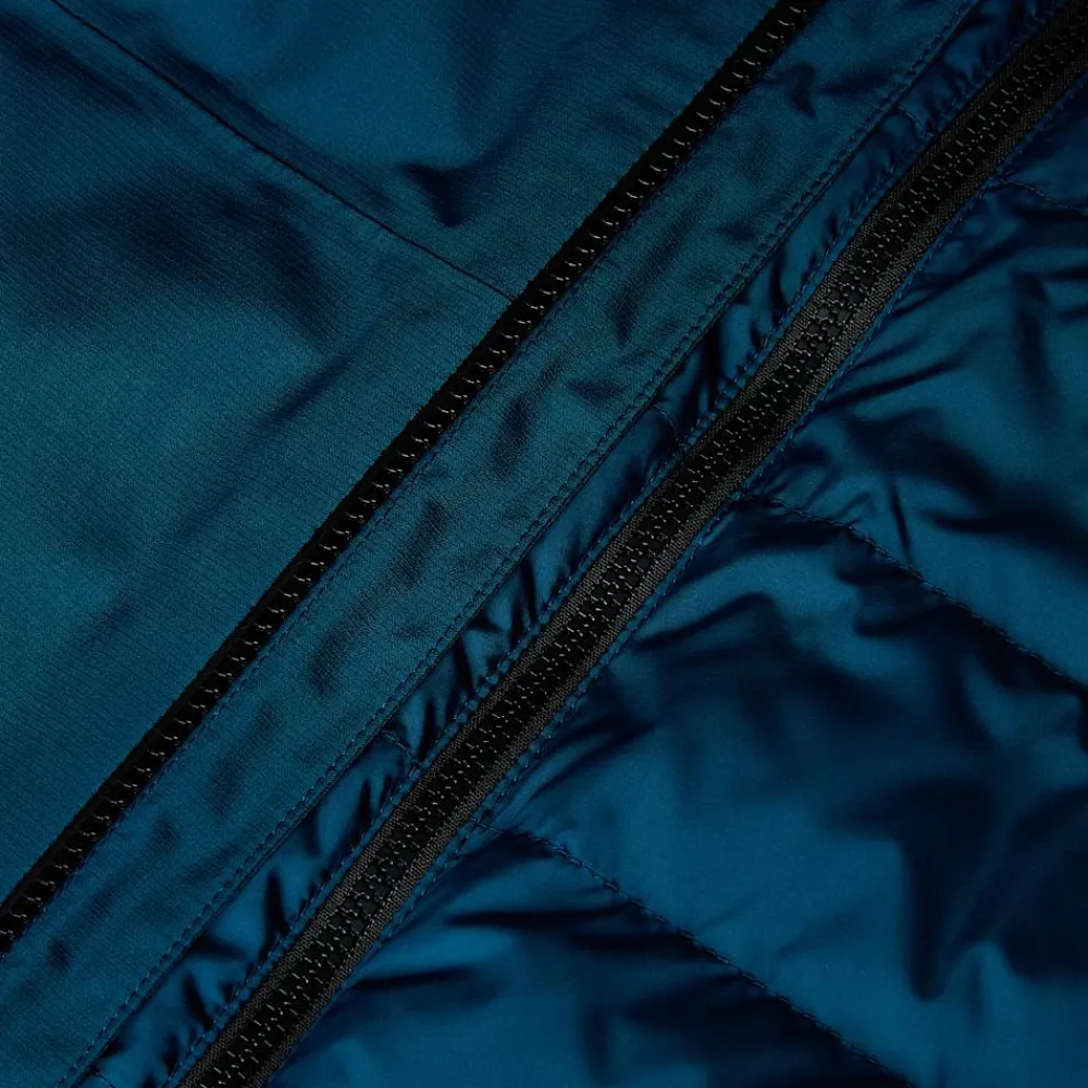 Chaqueta De Plumón 3 En 1 Triclimate North Table Para Hombre-The North Face New