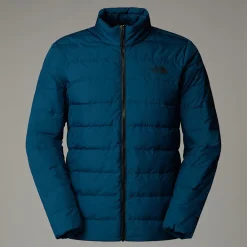 Chaqueta De Plumón 3 En 1 Triclimate North Table Para Hombre-The North Face New