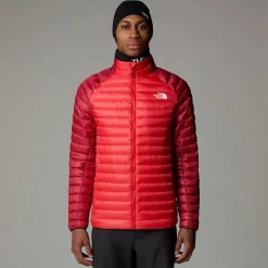 Chaqueta De Plumón Bettaforca Para Hombre-The North Face Outlet