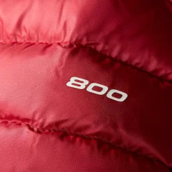 Chaqueta De Plumón Bettaforca Para Hombre-The North Face Outlet