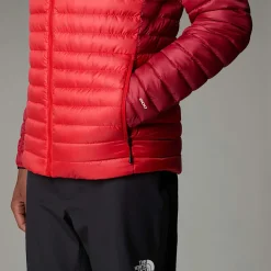 Chaqueta De Plumón Bettaforca Para Hombre-The North Face Outlet