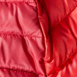 Chaqueta De Plumón Bettaforca Para Hombre-The North Face Outlet