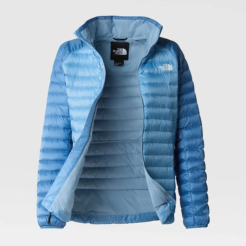 Chaqueta De Plumón Bettaforca Para Mujer-The North Face Discount