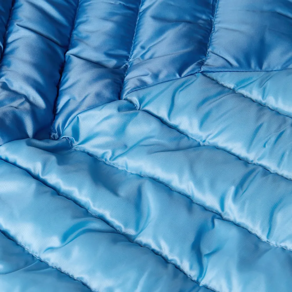 Chaqueta De Plumón Bettaforca Para Mujer-The North Face Discount