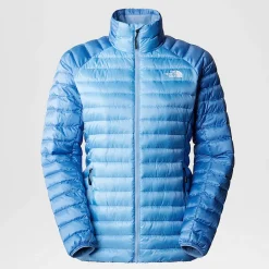 Chaqueta De Plumón Bettaforca Para Mujer-The North Face Discount