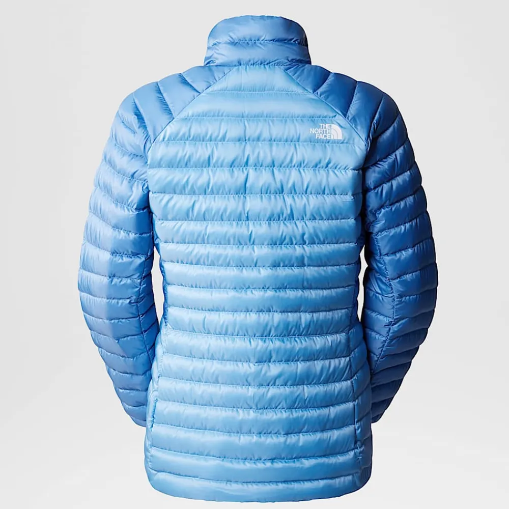 Chaqueta De Plumón Bettaforca Para Mujer-The North Face Discount