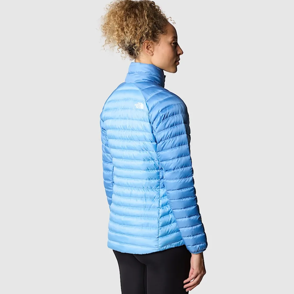 Chaqueta De Plumón Bettaforca Para Mujer-The North Face Discount