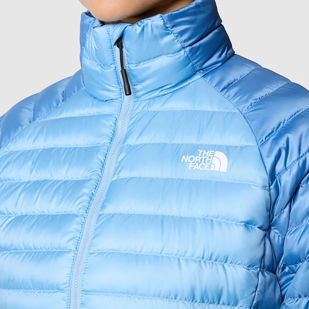 Chaqueta De Plumón Bettaforca Para Mujer-The North Face Discount