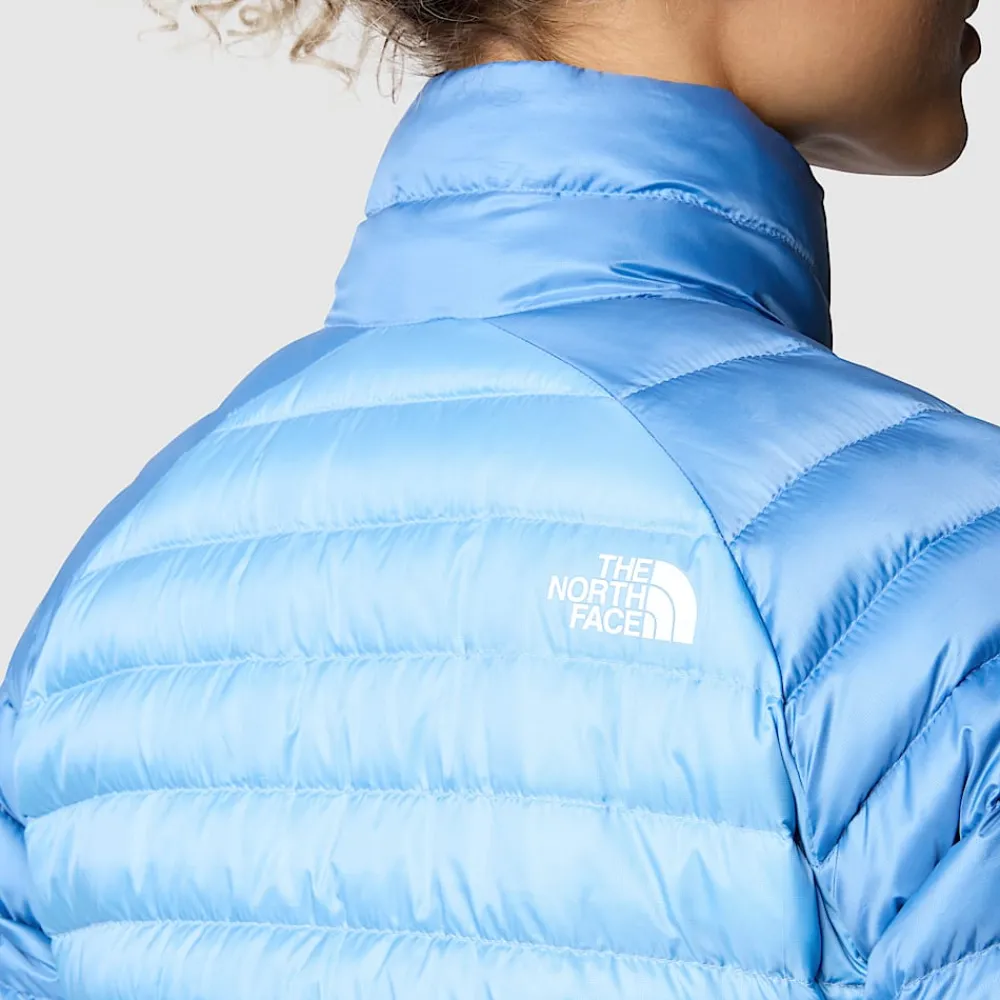Chaqueta De Plumón Bettaforca Para Mujer-The North Face Discount