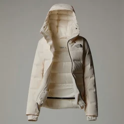 Chaqueta De Plumón Cirque Para Mujer-The North Face Sale