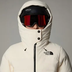 Chaqueta De Plumón Cirque Para Mujer-The North Face Sale