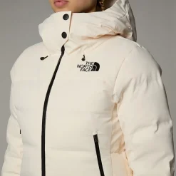 Chaqueta De Plumón Cirque Para Mujer-The North Face Sale