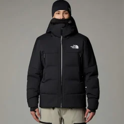 Chaqueta De Plumón Cirque Para Hombre-The North Face Best