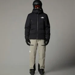 Chaqueta De Plumón Cirque Para Hombre-The North Face Best