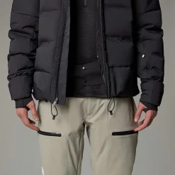 Chaqueta De Plumón Cirque Para Hombre-The North Face Best
