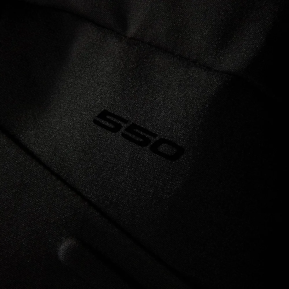 Chaqueta De Plumón Cirque Para Hombre-The North Face Best