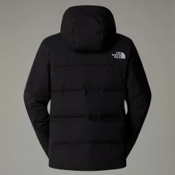 Chaqueta De Plumón Cirque Para Hombre-The North Face Best