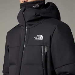Chaqueta De Plumón Cirque Para Hombre-The North Face Best