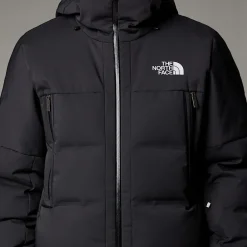 Chaqueta De Plumón Cirque Para Hombre-The North Face Best