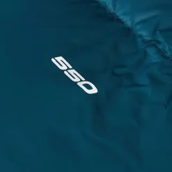 Chaqueta De Plumón Con Capucha Hyalite Para Mujer-The North Face Sale