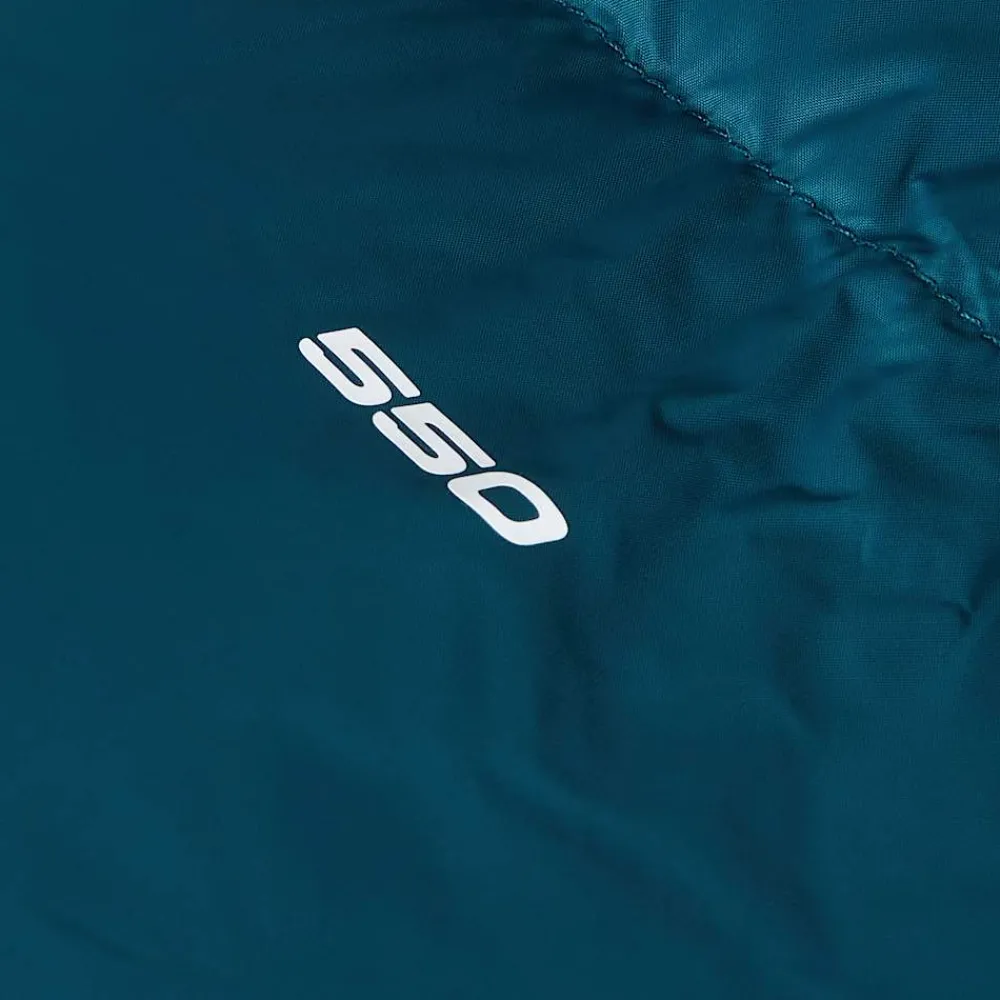 Chaqueta De Plumón Con Capucha Hyalite Para Mujer-The North Face Sale