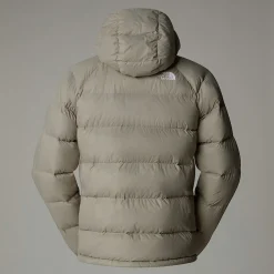Chaqueta De Plumón Con Capucha Hydrenalite Para Hombre-The North Face Hot
