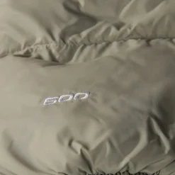 Chaqueta De Plumón Con Capucha Hydrenalite Para Hombre-The North Face Hot