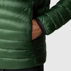 Chaqueta De Plumón Con Capucha Summit Breithorn Para Hombre-The North Face Best