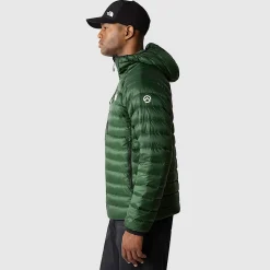 Chaqueta De Plumón Con Capucha Summit Breithorn Para Hombre-The North Face Best