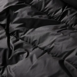 Chaqueta De Plumón Con Capucha Hyalite De Talla Grande Para Mujer-The North Face