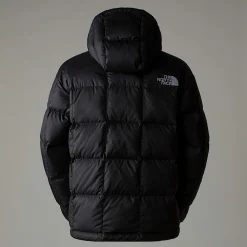Chaqueta De Plumón Con Capucha Lhotse Para Hombre-The North Face Outlet