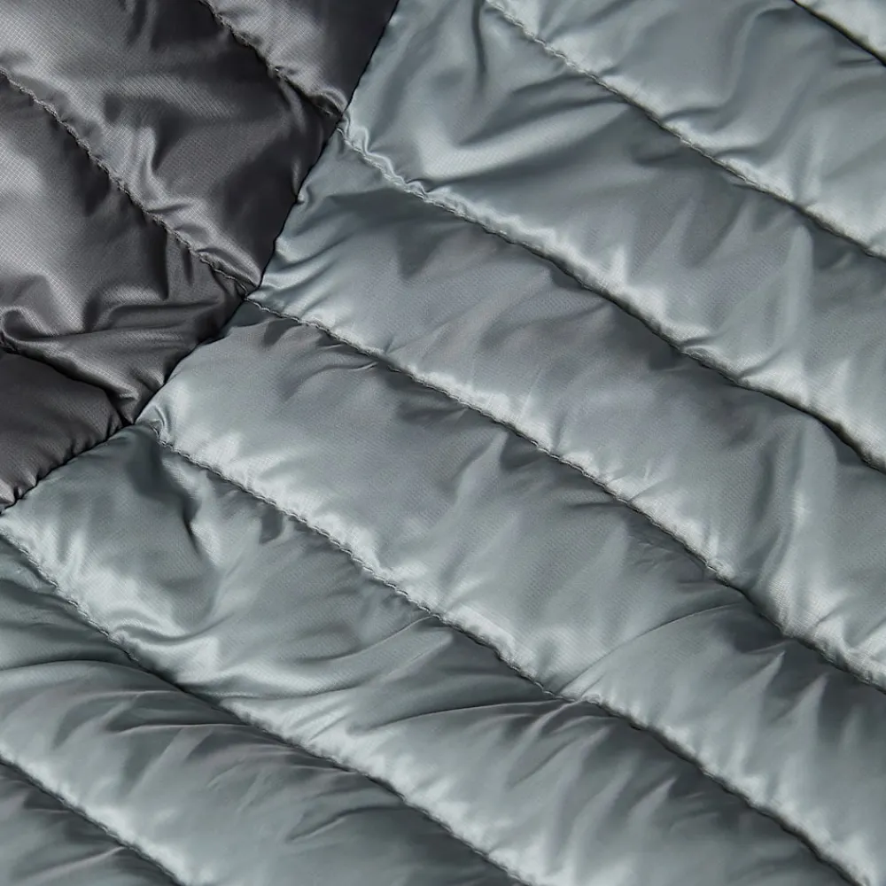 Chaqueta De Plumón Con Capucha Bettaforca Para Hombre-The North Face Outlet