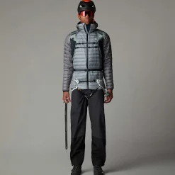 Chaqueta De Plumón Con Capucha Bettaforca Para Hombre-The North Face Outlet