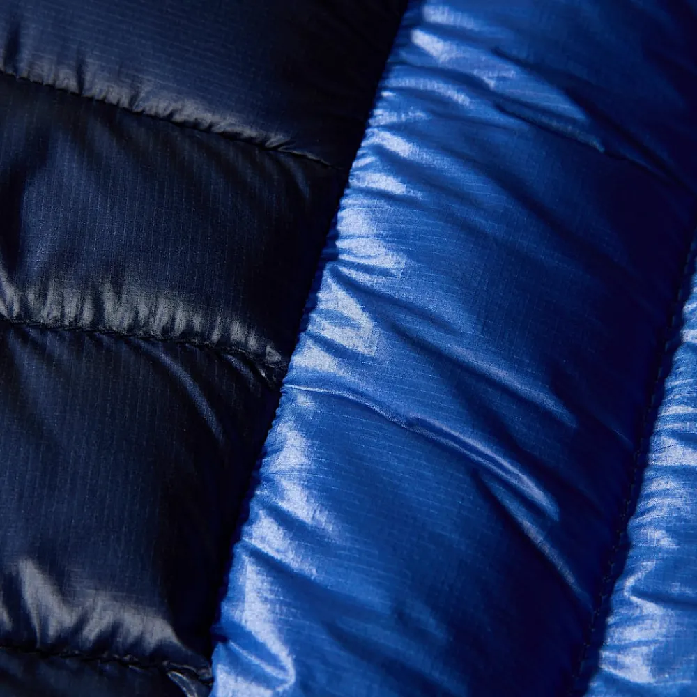 Chaqueta De Plumón Con Capucha Summit Breithorn Para Hombre-The North Face Clearance