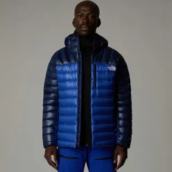 Chaqueta De Plumón Con Capucha Summit Breithorn Para Hombre-The North Face Clearance