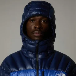 Chaqueta De Plumón Con Capucha Summit Breithorn Para Hombre-The North Face Clearance