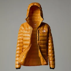 Chaqueta De Plumón Con Capucha Summit Breithorn Para Mujer-The North Face Best