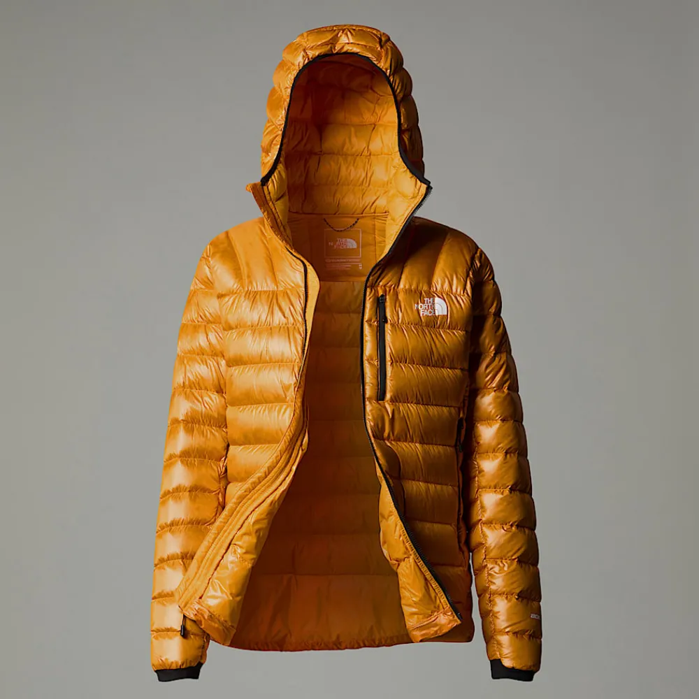 Chaqueta De Plumón Con Capucha Summit Breithorn Para Mujer-The North Face Best