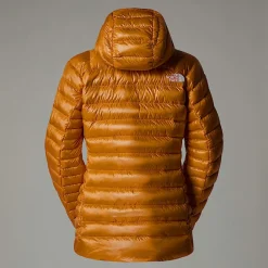 Chaqueta De Plumón Con Capucha Summit Breithorn Para Mujer-The North Face Best