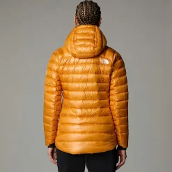 Chaqueta De Plumón Con Capucha Summit Breithorn Para Mujer-The North Face Best