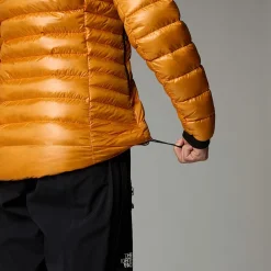 Chaqueta De Plumón Con Capucha Summit Breithorn Para Mujer-The North Face Best