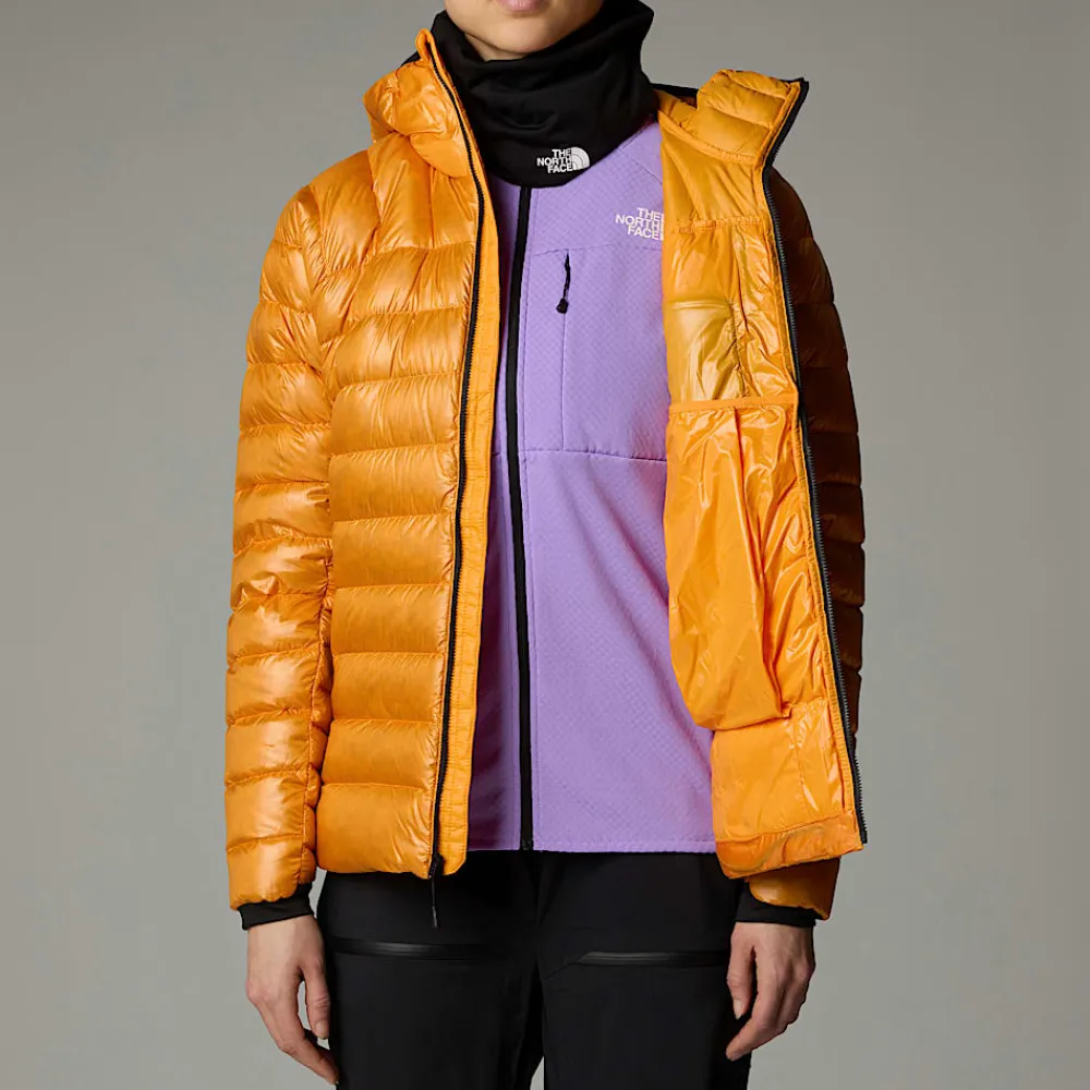 Chaqueta De Plumón Con Capucha Summit Breithorn Para Mujer-The North Face Best