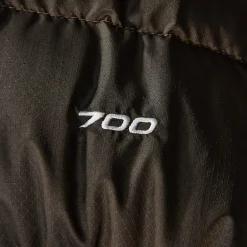 Chaqueta De Plumón Con Capucha Diablo 2.0 Para Mujer-The North Face