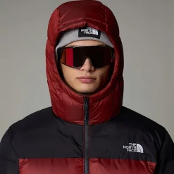Chaqueta De Plumón Con Capucha Diablo 2.0 Para Hombre-The North Face Discount