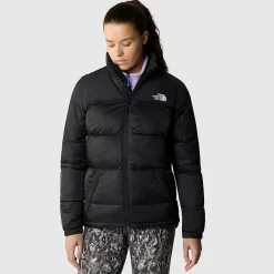 Chaqueta De Plumón Diablo Para Mujer-The North Face Sale