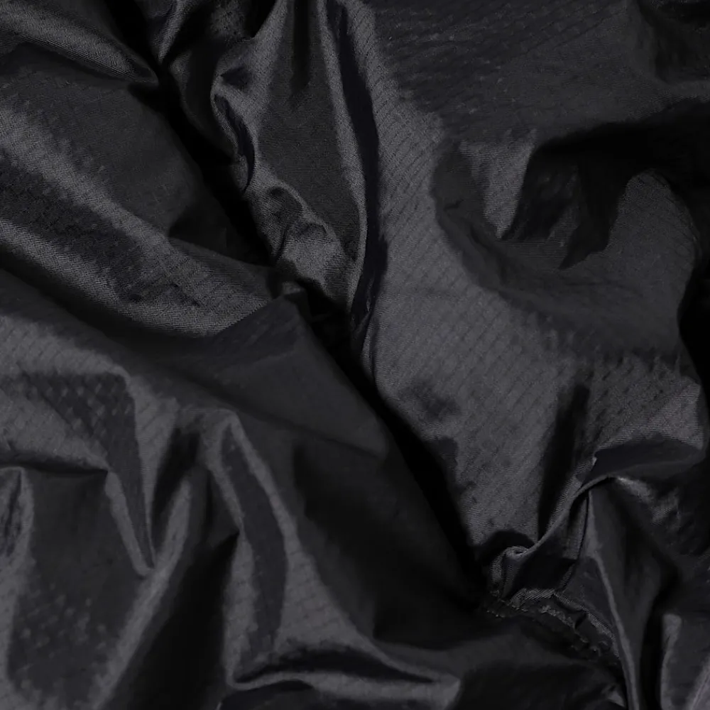 Chaqueta De Plumón Diablo Para Mujer-The North Face Sale