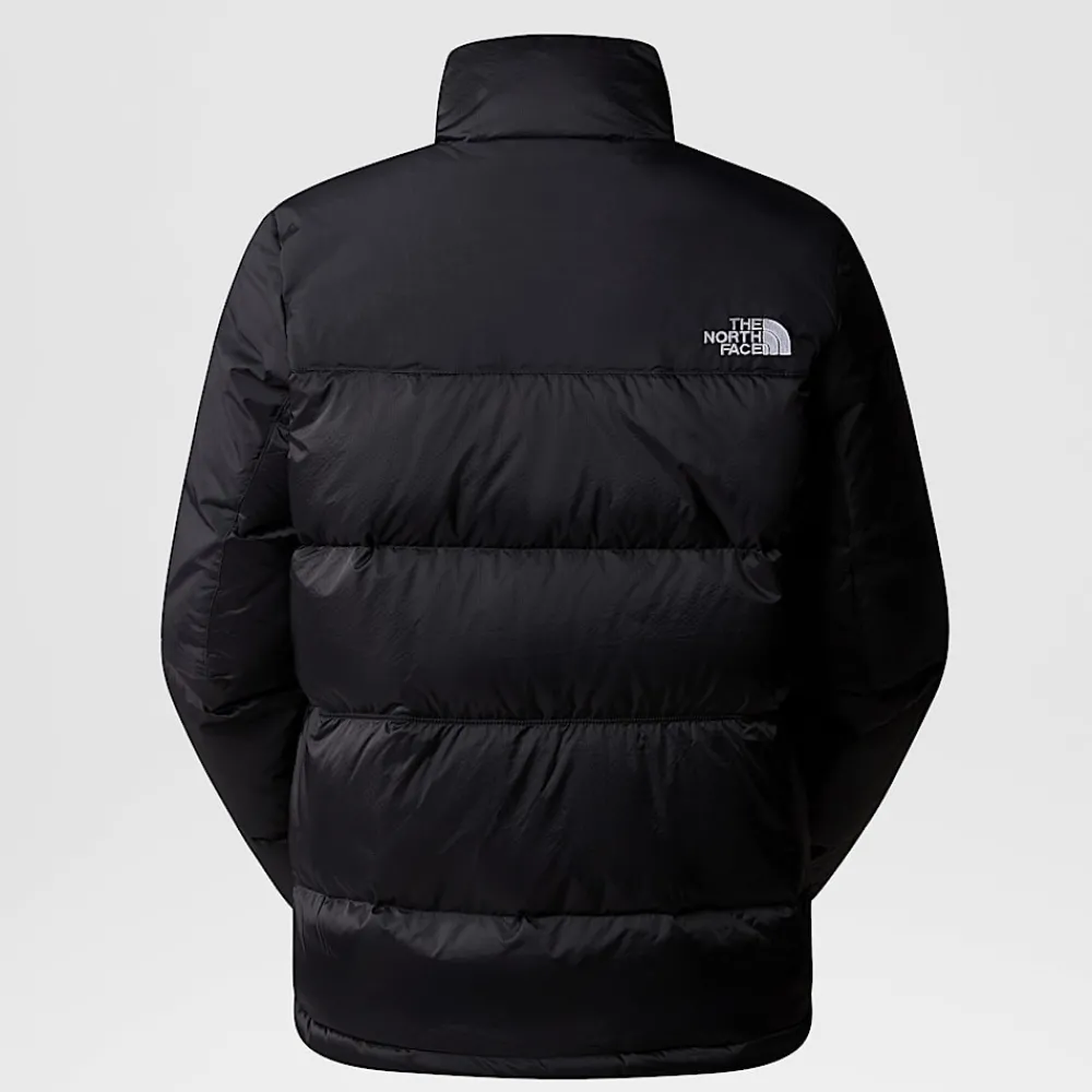Chaqueta De Plumón Diablo Para Mujer-The North Face Sale