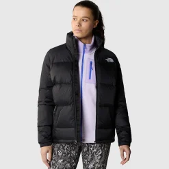 Chaqueta De Plumón Diablo Para Mujer-The North Face Sale