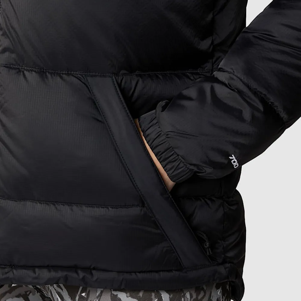 Chaqueta De Plumón Diablo Para Mujer-The North Face Sale